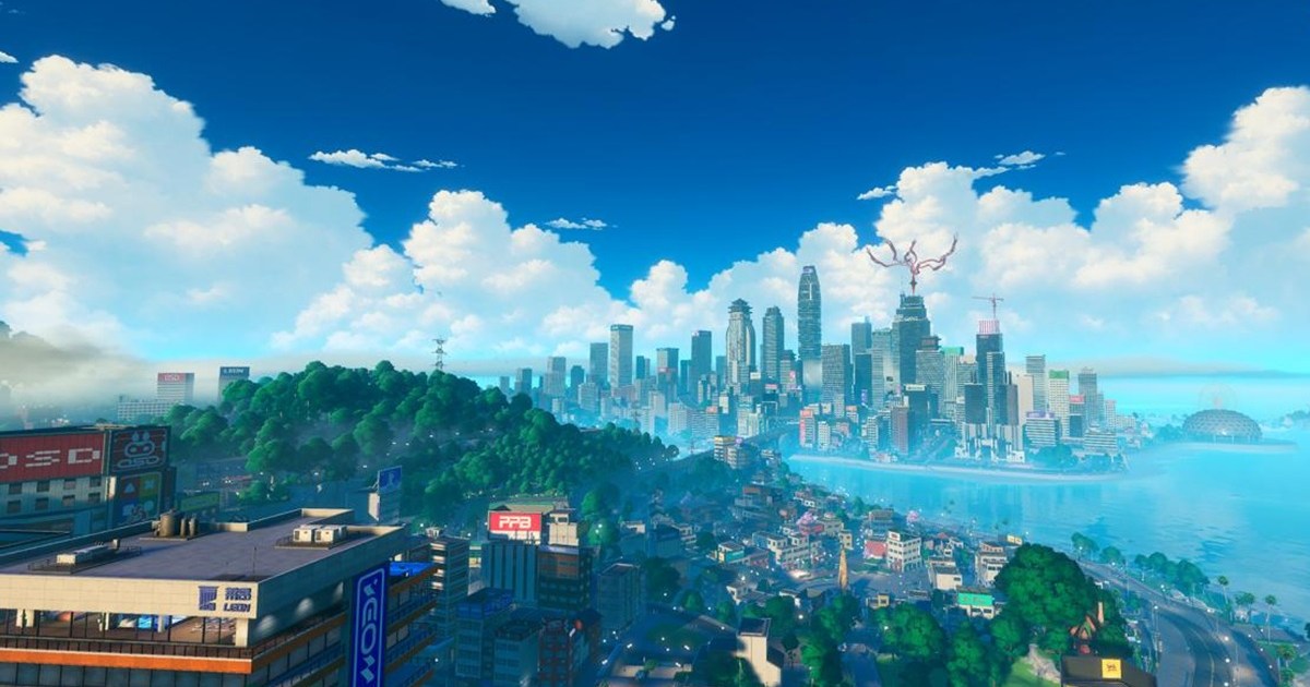 PS Store Just Dropped Free PS5 Exclusive RPG, Players Loving It