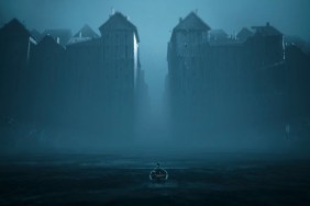 Reanimal PS Store sale