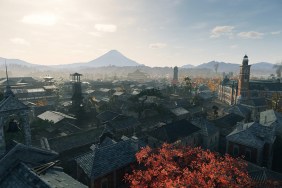 Rise of the Ronin PS Store deal