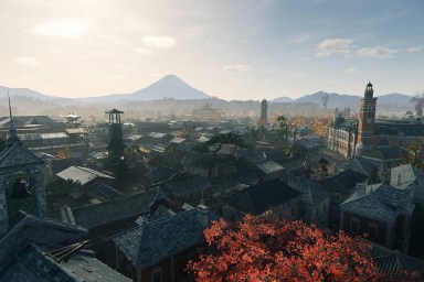 Rise of the Ronin PS Store deal