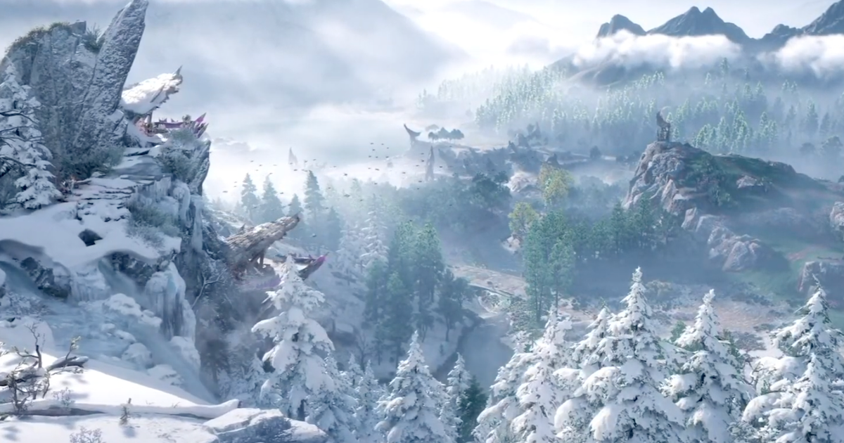 Beloved PS5 Exclusive Action Series Getting an Unusual New Game - PlayStation LifeStyle