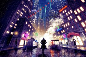 Shadows of Doubt PS Store deal