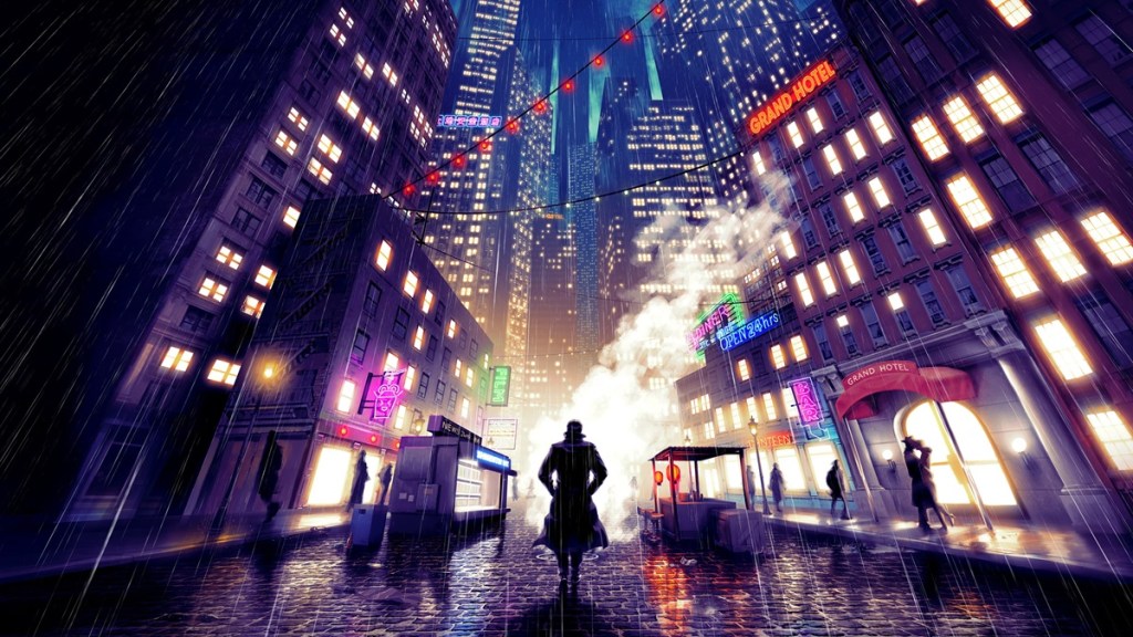 Shadows of Doubt PS Store deal