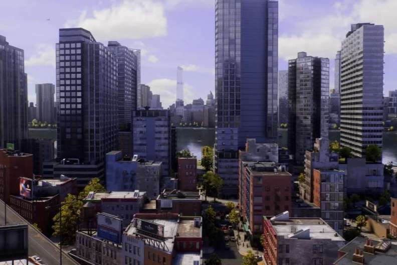 PS Plus Extra, Premium February Leak Will Please Fans