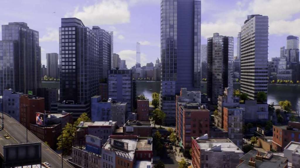 PS Plus Extra, Premium February Leak Will Please Fans