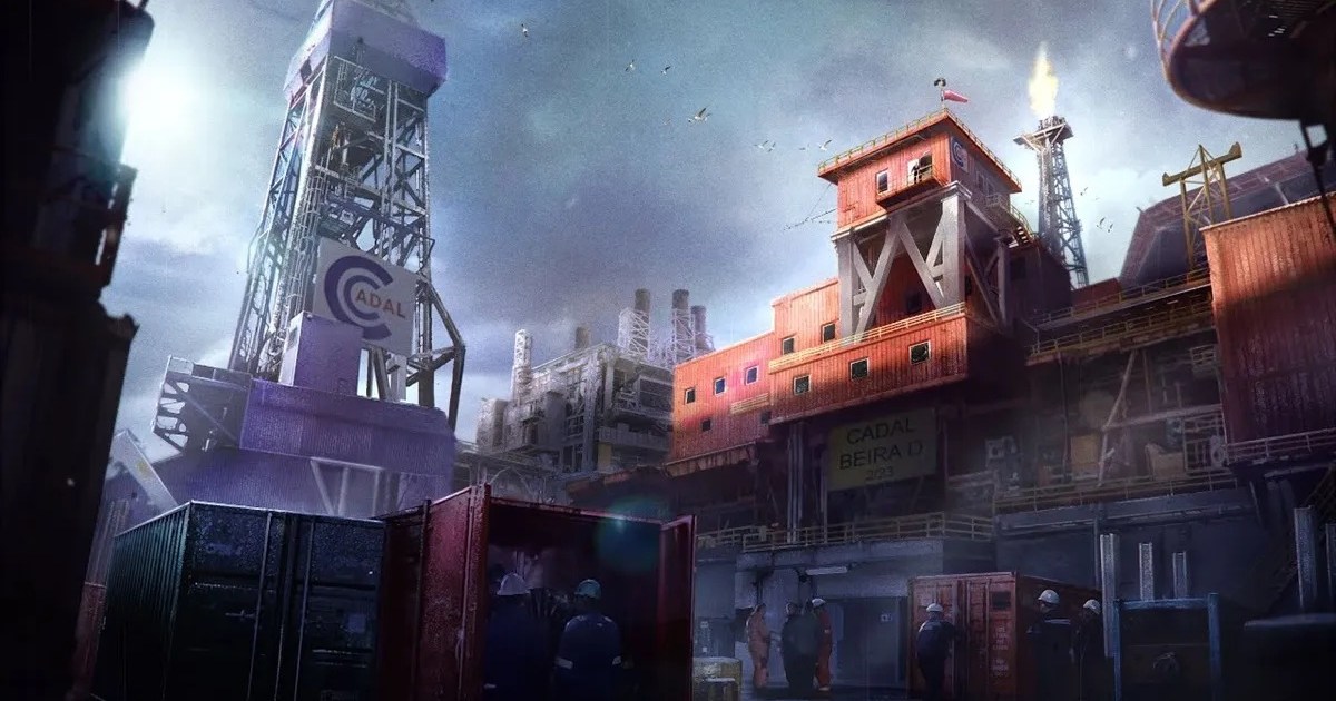 Hit PS5 Journey Sport 75% Off in PS Retailer Deal, Lowest Value Hit PS5 Journey Sport 75% Off in PS Retailer Deal, Lowest Value