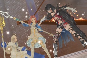 tales of berseria remastered review
