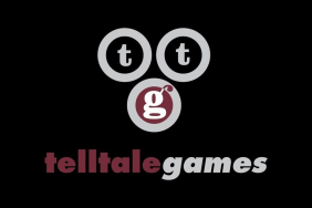 Telltale's Most Underrated Game Gets Surprise PS4 Release 15+ Years Later