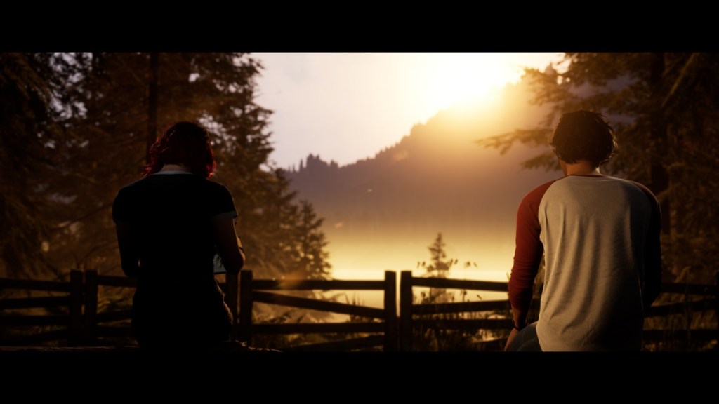 The Quarry PS Store deal