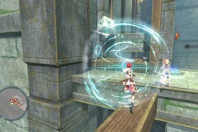 ys x proud nordics review