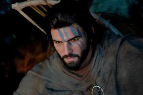 Crimson Desert Tips Tricks You Likely Missed PS5 PC Xbox Steam