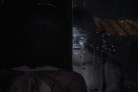 Fatal Frame II: Crimson Butterfly Remake PS5 Review