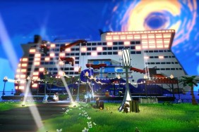 PS Plus game A Hat in Time