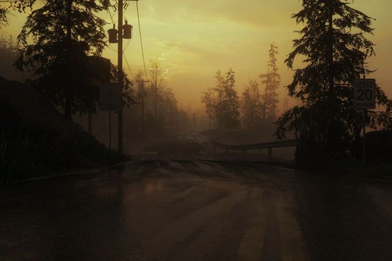 PS5 Pro PSSR 2 Support Confirmed for Award-Winning Games