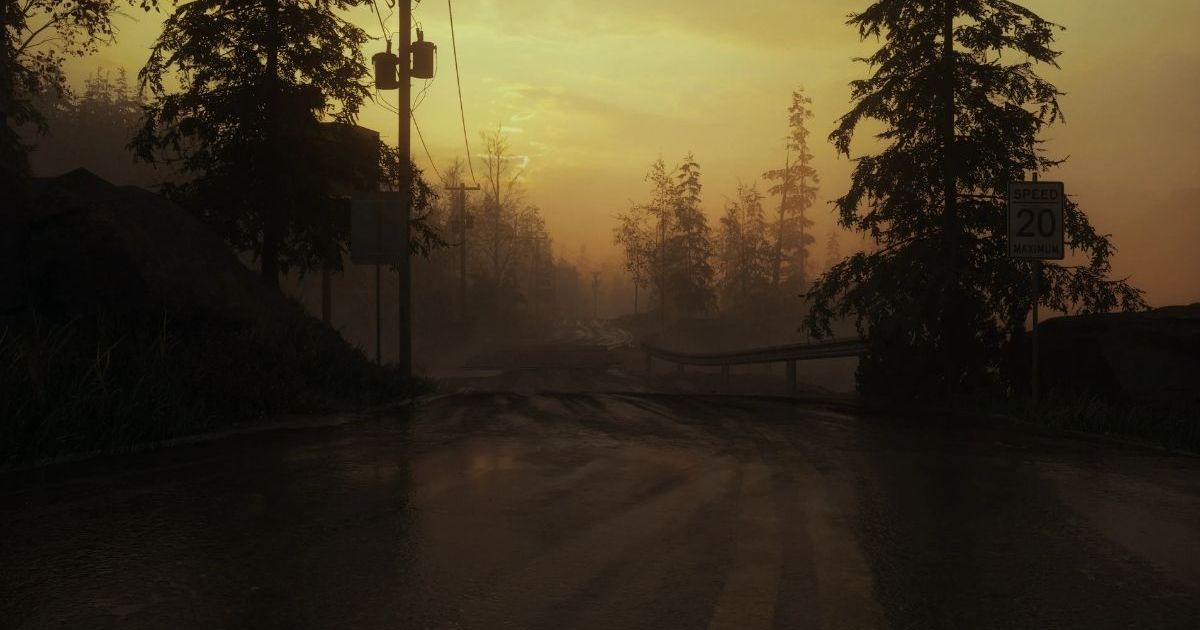 PS5 Professional PSSR 2 Assist Confirmed for Award-Profitable Video games PS5 Professional PSSR 2 Assist Confirmed for Award-Profitable Video games