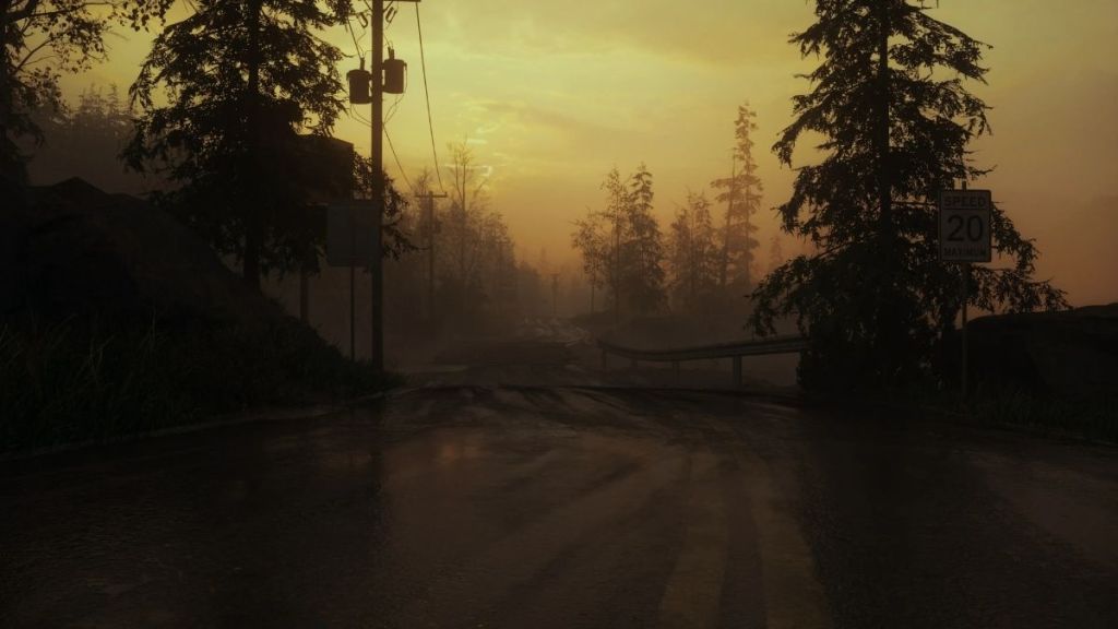 PS5 Pro PSSR 2 Support Confirmed for Award-Winning Games