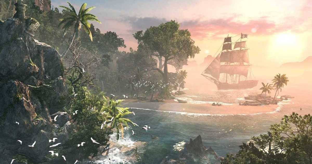 PS5 Remake for Popular PS3, PS4 Adventure Game Confirmed