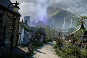 Atomfall PS Store deal