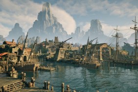 Avowed PS Store deal