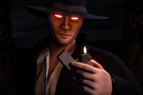 Beloved PS5 Shooter’s Free Expansion Out Today