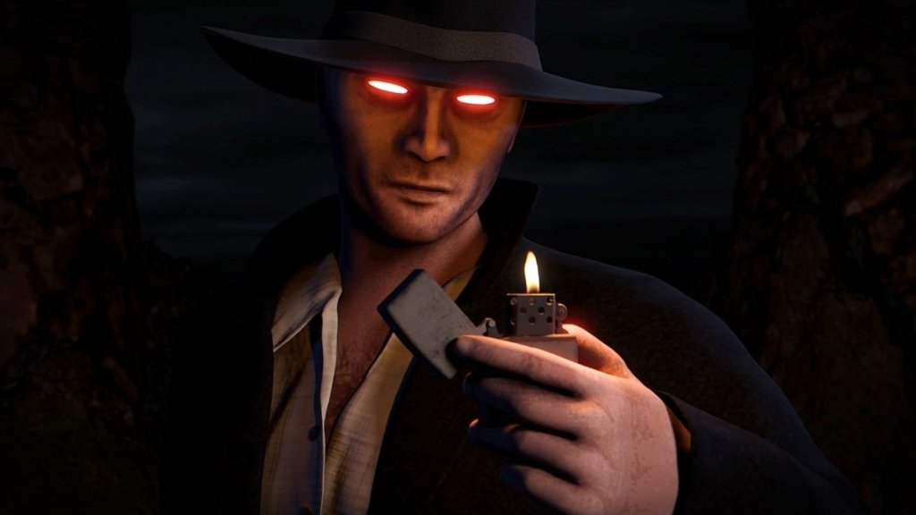 Beloved PS5 Shooter’s Free Expansion Out Today