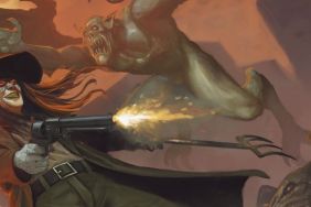 Fan-Favorite PS5 Shooter Gets Major Free Expansion Later This Month