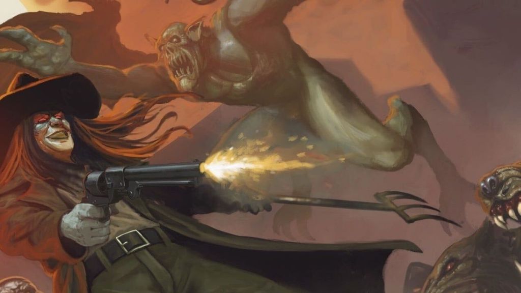 Fan-Favorite PS5 Shooter Gets Major Free Expansion Later This Month