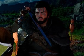 Crimson Desert Story Explained Plot Greymanes Graymanes Jian Kliff Backstory