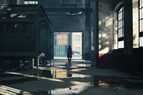 Devil May Cry 5 Special Edition PS Store deal