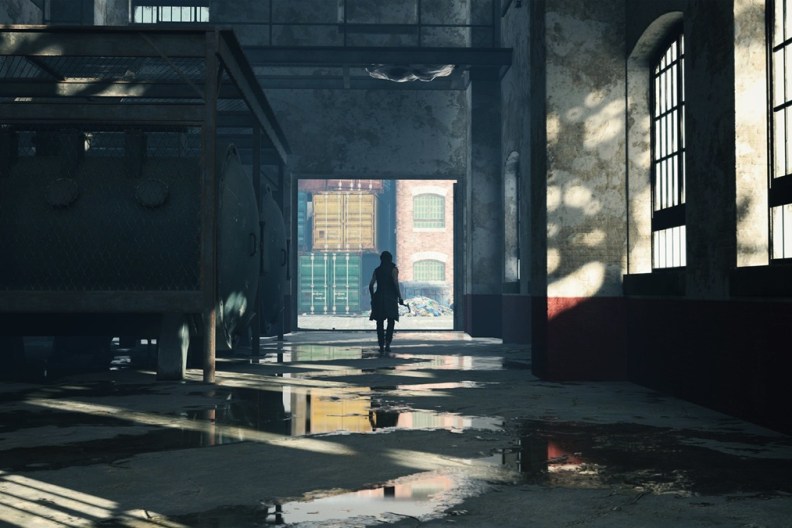 Devil May Cry 5 Special Edition PS Store deal