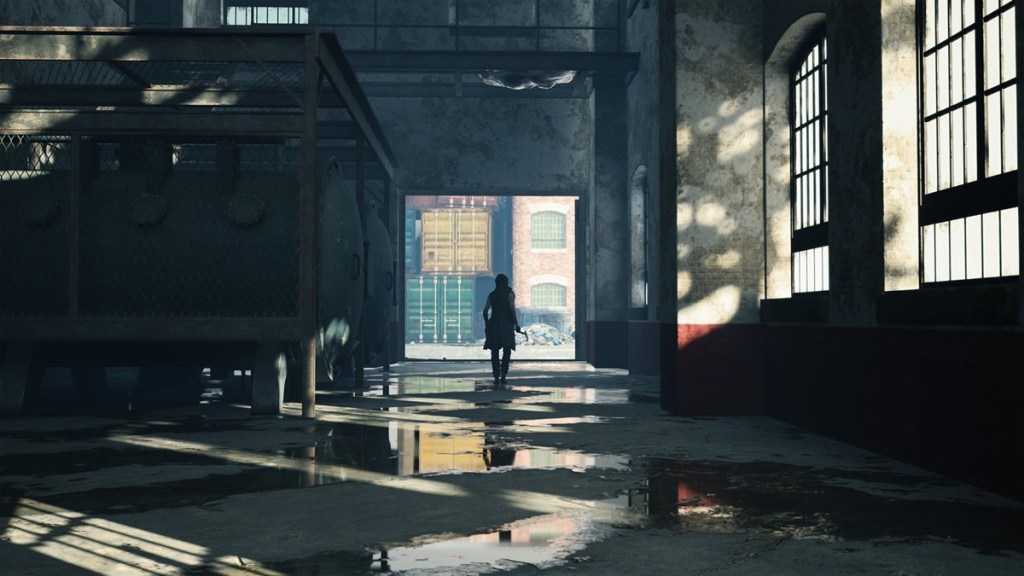 Devil May Cry 5 Special Edition PS Store deal