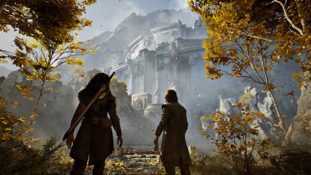 Echoes of the End PS Store deal