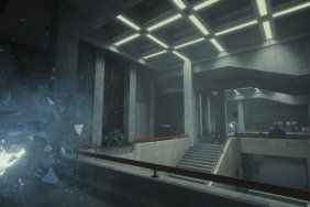 2025 PS5 Shooter Game Permanently 50% Off on PS Store, Friends Play Free