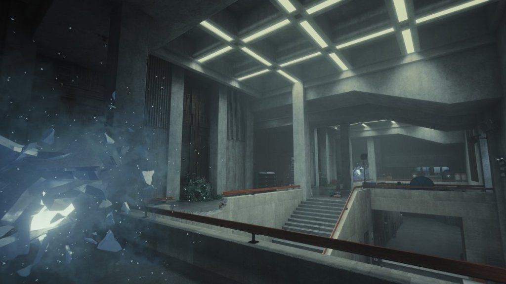 2025 PS5 Shooter Game Permanently 50% Off on PS Store, Friends Play Free