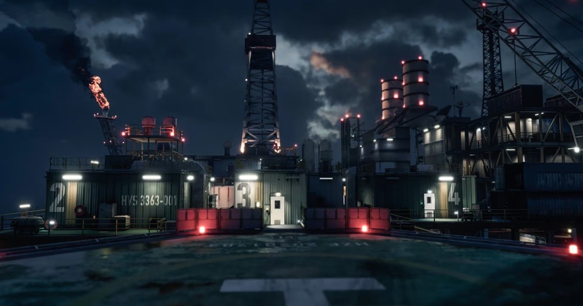 Sony Shutting Down 2023 PS5 Exclusive Game, Already Delisted