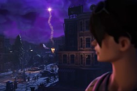 Fortnite: Save the World now a free PS5, PS4 game