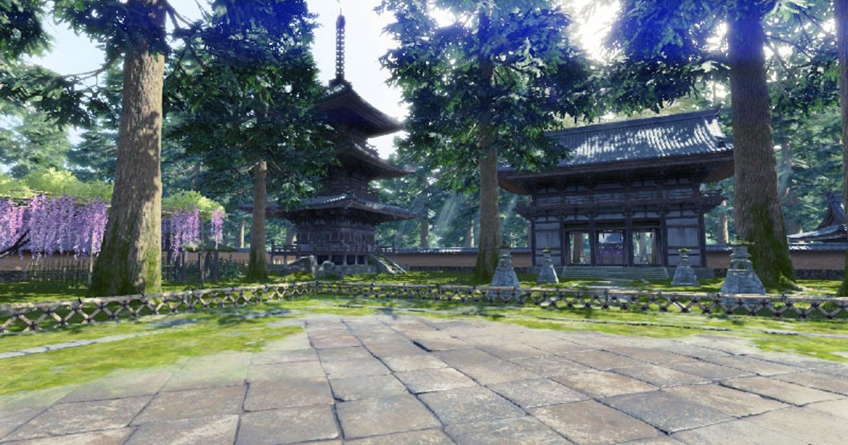 Hit 2025 Sega PS5 Recreation Shock Drops Free Demo on PS Retailer Hit 2025 Sega PS5 Recreation Shock Drops Free Demo on PS Retailer