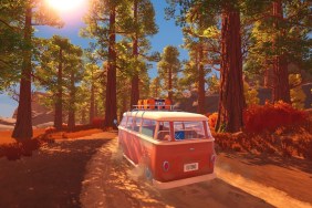 Free demos for PS5 games