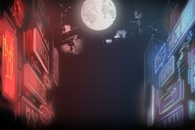 Free demos for PS5 games on PS Store