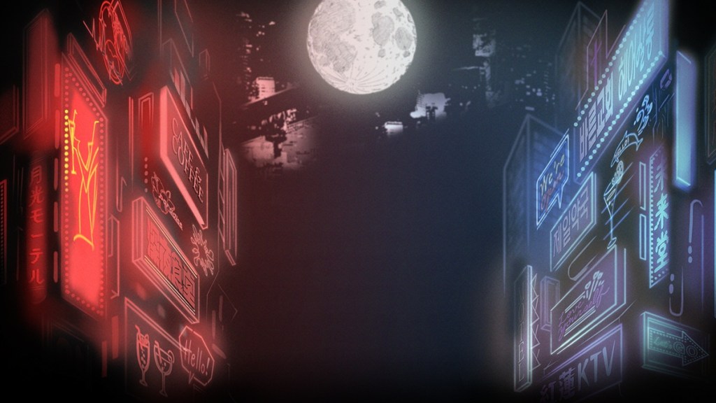 Free demos for PS5 games on PS Store