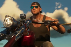 GTA 6 Price Bets Grand Theft Auto VI $70 $80 Cost