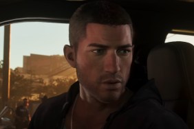 GTA 6 Games Beat Grand Theft Auto VI GOTY 2026