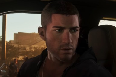 GTA 6 Games Beat Grand Theft Auto VI GOTY 2026