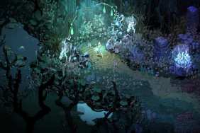 Gorgeous 2025 GOTY Contender Gets PS5 Release Date