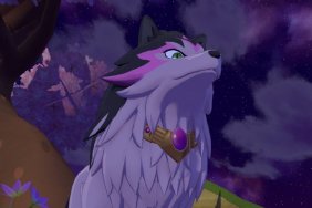 New PS5 Game in Beloved RPG Series Announced With Exciting Features