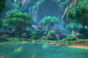 Hawked PS5, PS4 shutting down