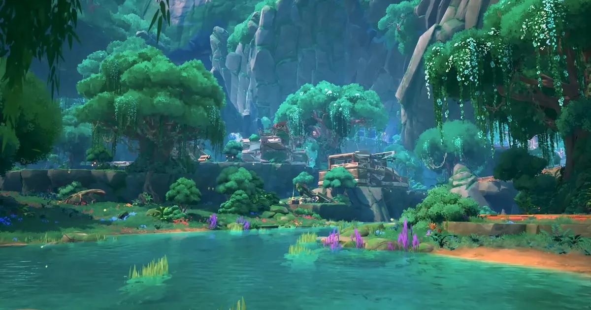 Promising 2024 PS5, PS4 Action Game Shutting Down Already