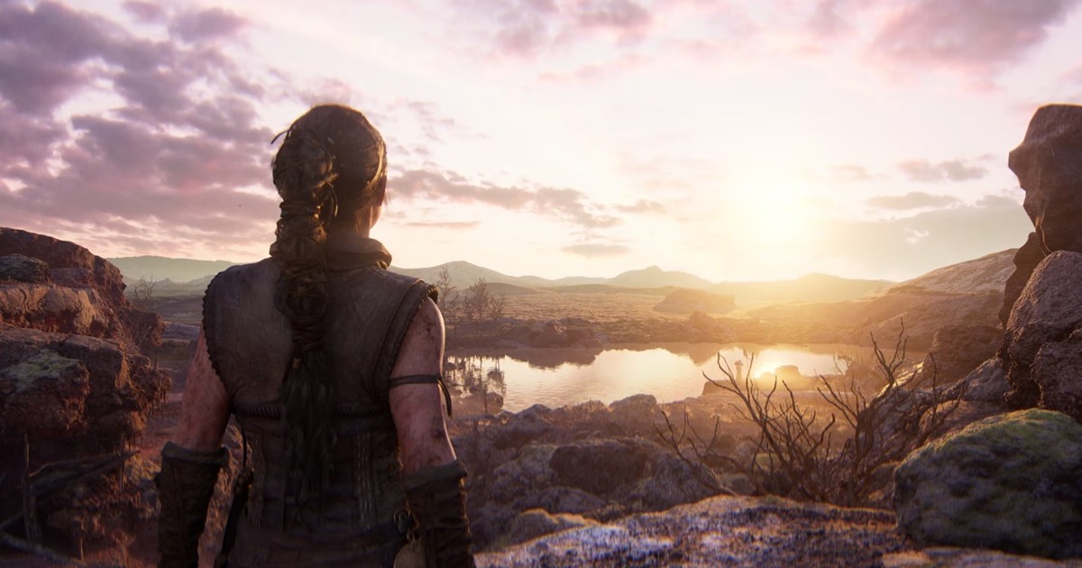 Award-Successful 2025 PS5 Motion Sport Half Value in PS Retailer Deal Award-Successful 2025 PS5 Motion Sport Half Value in PS Retailer Deal