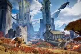 Free PS5 Shooter Being Delisted, Shuts Down Later This Month