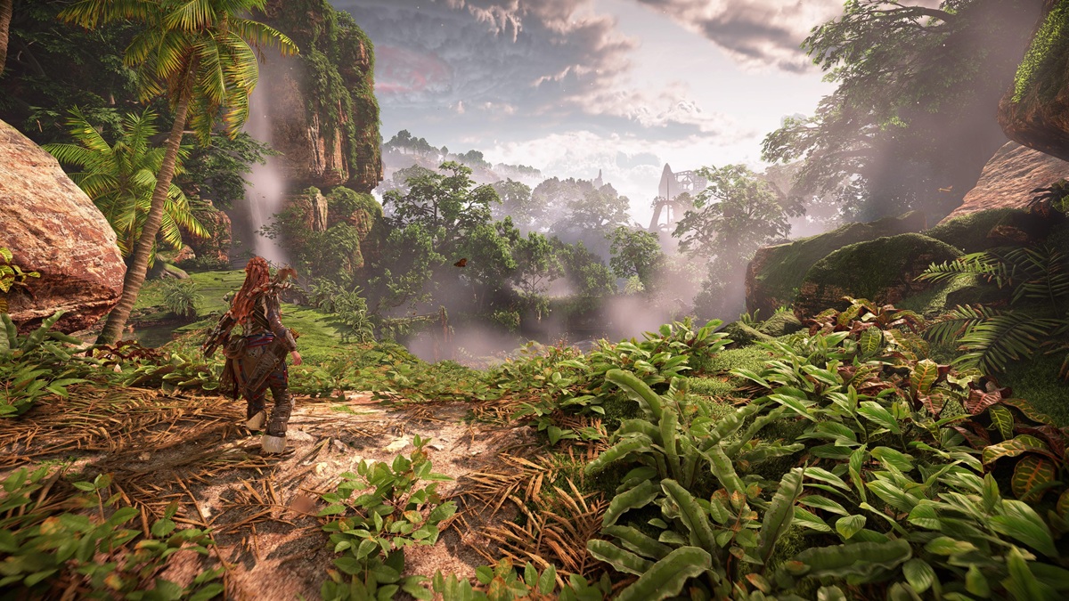 Surprising Horizon 5 Latest Update Images